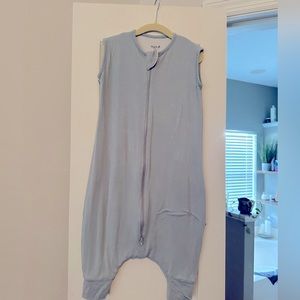 Sleep Bag Walker Fog .5 tog size medium